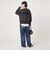 【別注】＜Champion＞CVC TF プリント プルオーバー