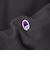 【別注】＜Champion＞CVC TF プリント プルオーバー