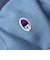 【別注】＜Champion＞CVC TF プリント プルオーバー