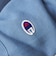 【別注】＜Champion＞CVC TF プリント プルオーバー