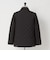 【別注】＜Traditional Weatherwear＞バーズアイ ウェーバリー キルティングジャケット