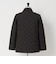 【別注】＜Traditional Weatherwear＞バーズアイ ウェーバリー キルティングジャケット