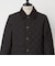 【別注】＜Traditional Weatherwear＞バーズアイ ウェーバリー キルティングジャケット