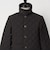 【別注】＜Traditional Weatherwear＞バーズアイ ウェーバリー キルティングジャケット