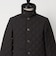 【別注】＜Traditional Weatherwear＞バーズアイ ウェーバリー キルティングジャケット