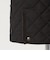【別注】＜Traditional Weatherwear＞バーズアイ ウェーバリー キルティングジャケット