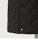 【別注】＜Traditional Weatherwear＞バーズアイ ウェーバリー キルティングジャケット