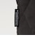 【別注】＜Traditional Weatherwear＞バーズアイ ウェーバリー キルティングジャケット
