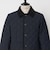 【別注】＜Traditional Weatherwear＞バーズアイ ウェーバリー キルティングジャケット