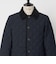 【別注】＜Traditional Weatherwear＞バーズアイ ウェーバリー キルティングジャケット