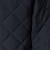 【別注】＜Traditional Weatherwear＞バーズアイ ウェーバリー キルティングジャケット