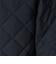 【別注】＜Traditional Weatherwear＞バーズアイ ウェーバリー キルティングジャケット