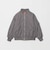 【別注】＜UNIVERSAL OVERALL＞MA-1 ブルゾン / キッズ 140cmー160cm