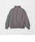 【別注】＜UNIVERSAL OVERALL＞MA-1 ブルゾン / キッズ 140cmー160cm
