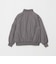 【別注】＜UNIVERSAL OVERALL＞MA-1 ブルゾン / キッズ 140cmー160cm
