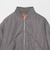 【別注】＜UNIVERSAL OVERALL＞MA-1 ブルゾン / キッズ 140cmー160cm