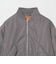 【別注】＜UNIVERSAL OVERALL＞MA-1 ブルゾン / キッズ 140cmー160cm
