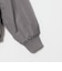 【別注】＜UNIVERSAL OVERALL＞MA-1 ブルゾン / キッズ 140cmー160cm