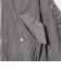 【別注】＜UNIVERSAL OVERALL＞MA-1 ブルゾン / キッズ 140cmー160cm