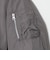 【別注】＜UNIVERSAL OVERALL＞MA-1 ブルゾン / キッズ 140cmー160cm