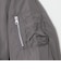 【別注】＜UNIVERSAL OVERALL＞MA-1 ブルゾン / キッズ 140cmー160cm