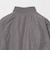 【別注】＜UNIVERSAL OVERALL＞MA-1 ブルゾン / キッズ 140cmー160cm