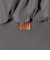 【別注】＜UNIVERSAL OVERALL＞MA-1 ブルゾン / キッズ 140cmー160cm