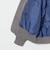 【別注】＜UNIVERSAL OVERALL＞MA-1 ブルゾン / キッズ 140cmー160cm