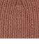 ＜THE NORTH FACE＞ポンポン ニット キャップ / キッズ
