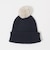 ＜THE NORTH FACE＞ポンポン ニット キャップ / キッズ