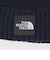 ＜THE NORTH FACE＞ポンポン ニット キャップ / キッズ