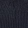 ＜THE NORTH FACE＞ポンポン ニット キャップ / キッズ
