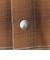 【別注】＜UNIVERSAL OVERALL＞Vネック チェック カーディガン / キッズ 140cm-160cm