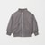 【別注】＜UNIVERSAL OVERALL＞MA-1 ブルゾン / キッズ 100cm-130cm