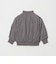 【別注】＜UNIVERSAL OVERALL＞MA-1 ブルゾン / キッズ 100cm-130cm