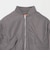 【別注】＜UNIVERSAL OVERALL＞MA-1 ブルゾン / キッズ 100cm-130cm