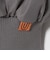【別注】＜UNIVERSAL OVERALL＞MA-1 ブルゾン / キッズ 100cm-130cm