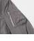 【別注】＜UNIVERSAL OVERALL＞MA-1 ブルゾン / キッズ 100cm-130cm