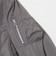 【別注】＜UNIVERSAL OVERALL＞MA-1 ブルゾン / キッズ 100cm-130cm