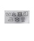 【別注】＜UNIVERSAL OVERALL＞MA-1 ブルゾン / キッズ 100cm-130cm