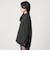 ［size SHORTあり］ジップアップ ブルゾン