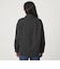 ［size SHORTあり］ジップアップ ブルゾン