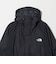 【WEB限定】＜THE NORTH FACE＞2000 レトロ マウンテンライト ジャケット