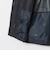 【WEB限定】＜THE NORTH FACE＞2000 レトロ マウンテンライト ジャケット