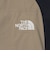 【WEB限定】＜THE NORTH FACE＞2000 レトロ マウンテンライト ジャケット
