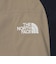 【WEB限定】＜THE NORTH FACE＞2000 レトロ マウンテンライト ジャケット