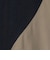 【WEB限定】＜THE NORTH FACE＞2000 レトロ マウンテンライト ジャケット