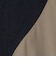 【WEB限定】＜THE NORTH FACE＞2000 レトロ マウンテンライト ジャケット