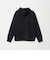 【WEB限定】＜THE NORTH FACE＞スモールロゴ スウェット フルジップフーディ パーカー