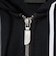 【WEB限定】＜THE NORTH FACE＞スモールロゴ スウェット フルジップフーディ パーカー